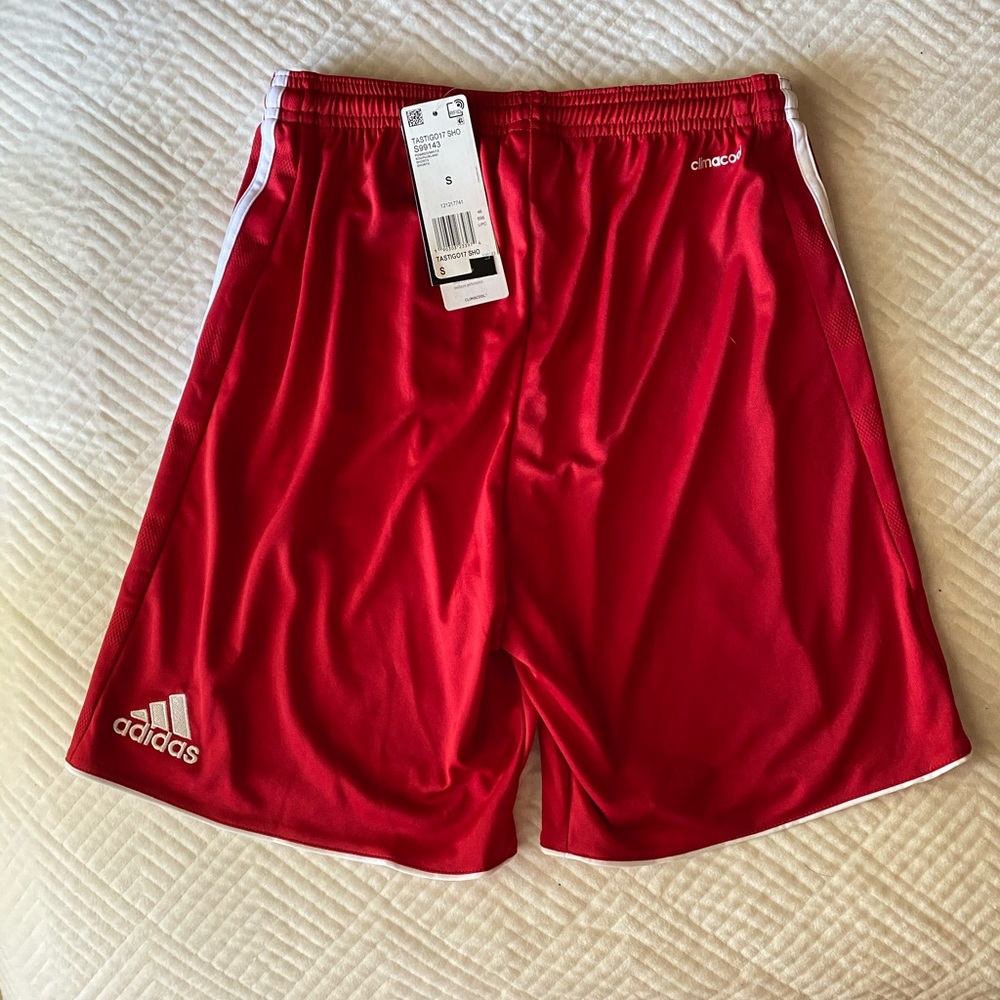Adidas shorts